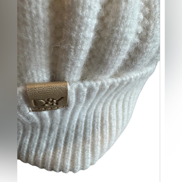 The Nutcrackers Winter Hat by David and Young - Picture 2 of 5